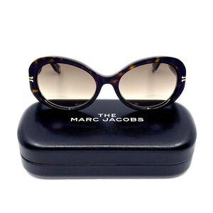 MARC JACOBS Sunglasses MJ1013/S WR9HA Authentic NEW!